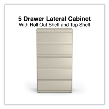 alera-lateral-file-num-alehlf3667py_2