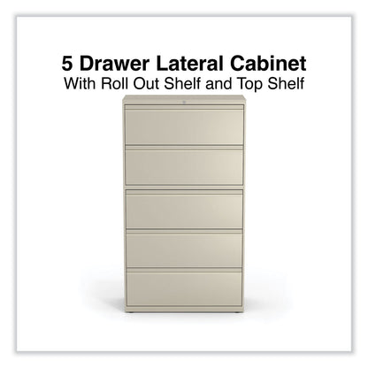 alera-lateral-file-num-alehlf3667py_2