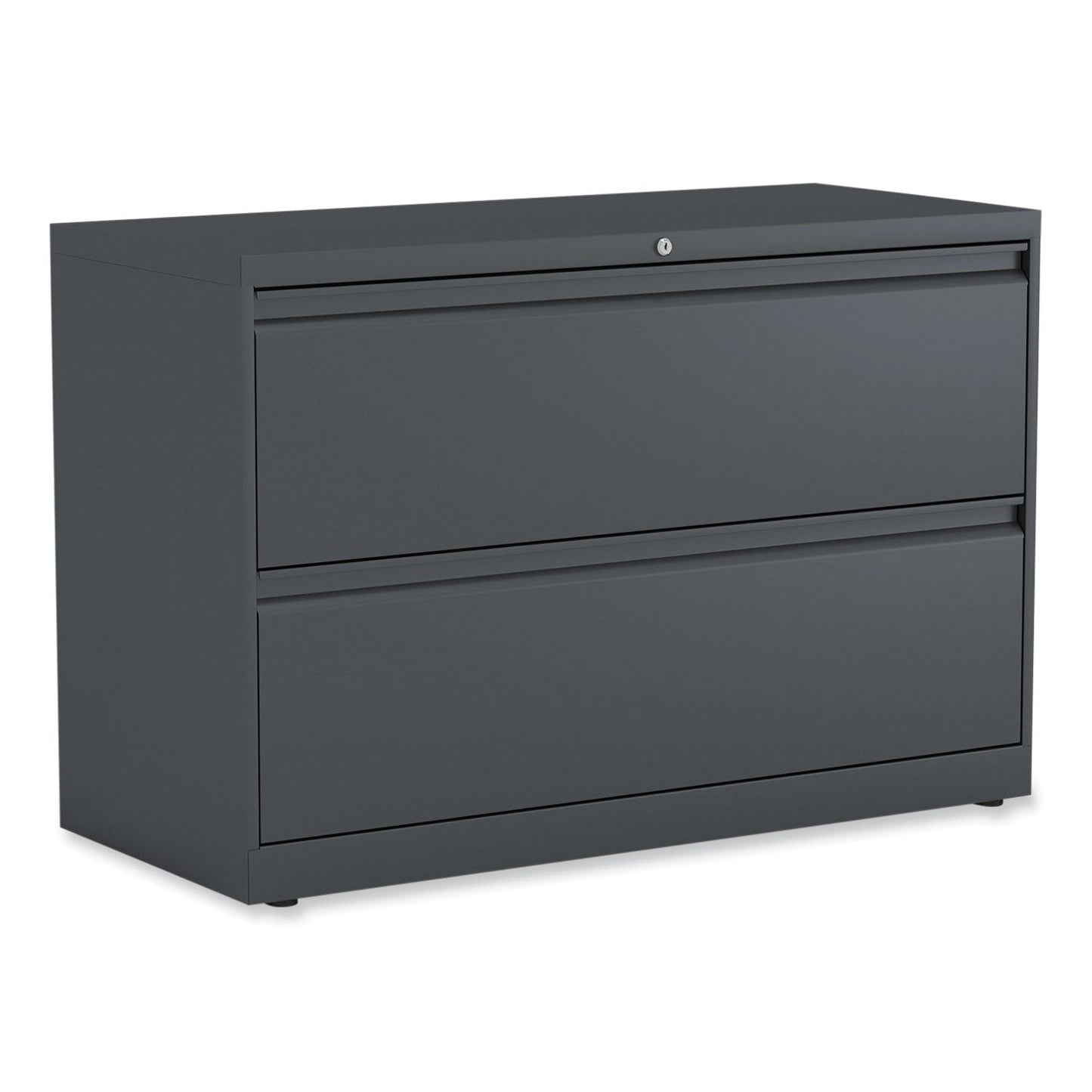 alera-lateral-file-num-alehlf4229cc_1