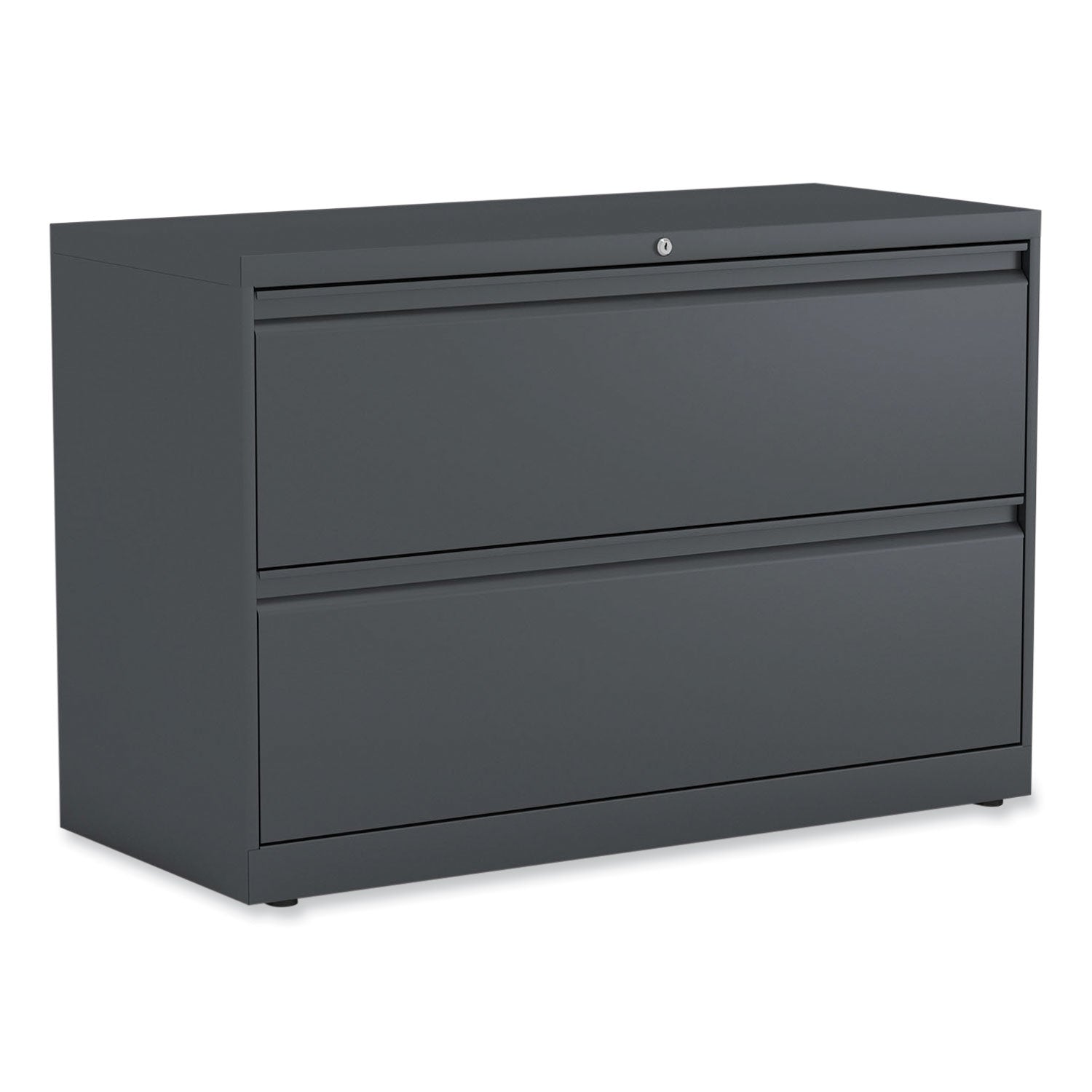 alera-lateral-file-num-alehlf4229cc_1
