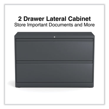 alera-lateral-file-num-alehlf4229cc_2