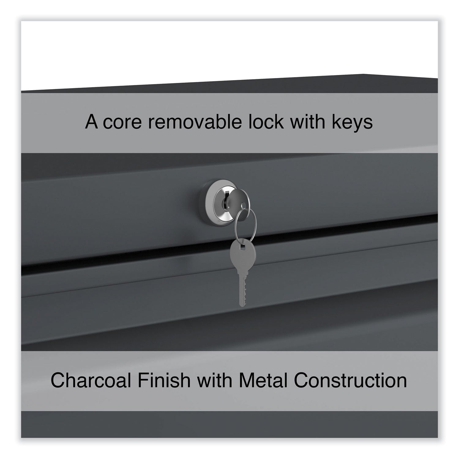 alera-lateral-file-num-alehlf4229cc_4