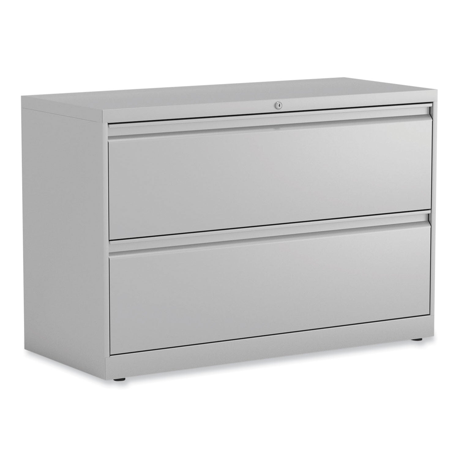 alera-lateral-file-num-alehlf4229lg_1