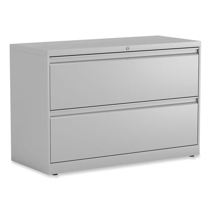 alera-lateral-file-num-alehlf4229lg_1