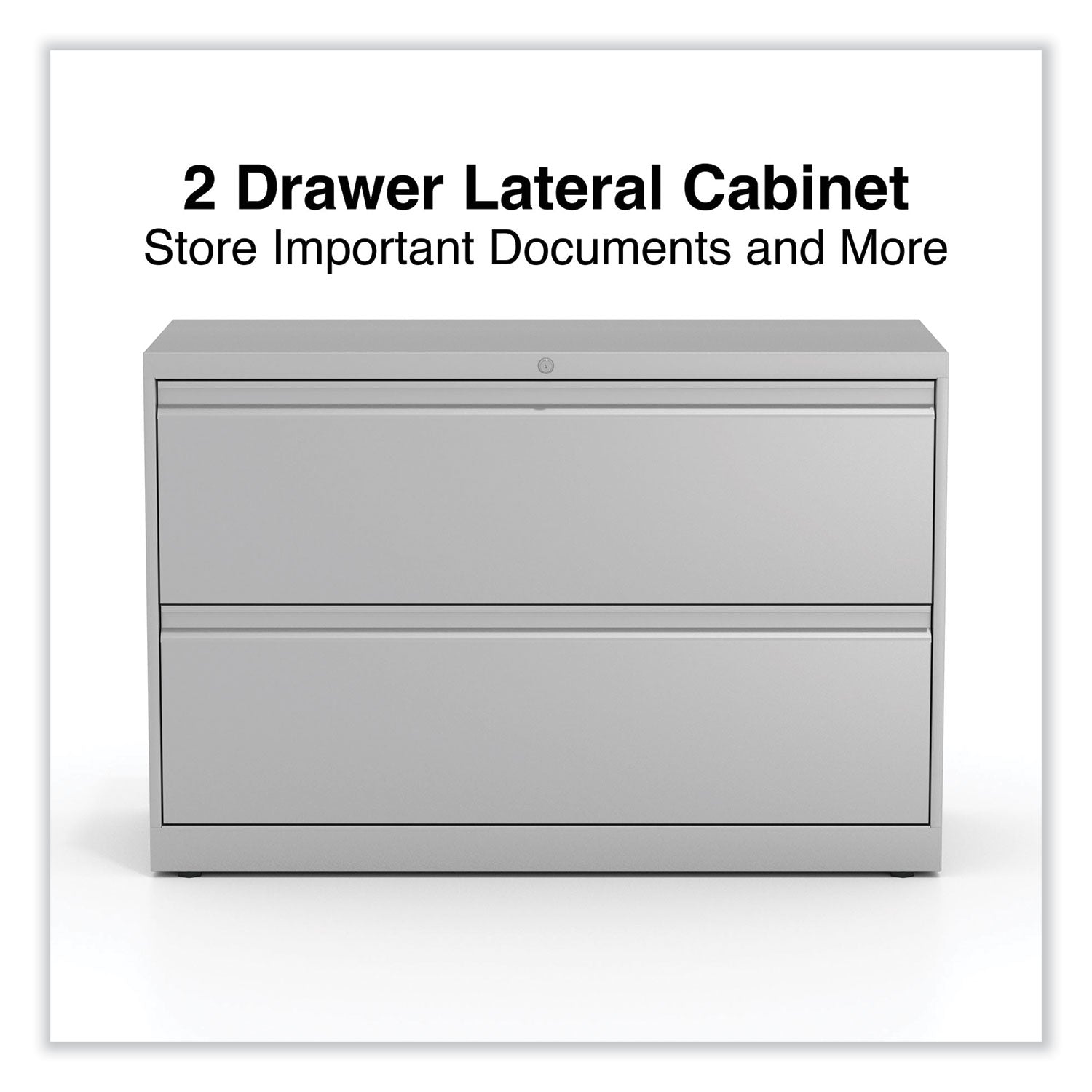 alera-lateral-file-num-alehlf4229lg_2