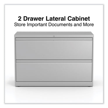 alera-lateral-file-num-alehlf4229lg_2