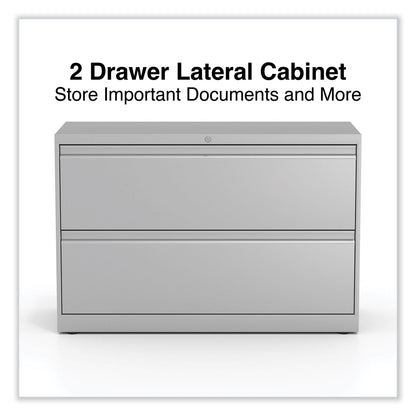 alera-lateral-file-num-alehlf4229lg_2