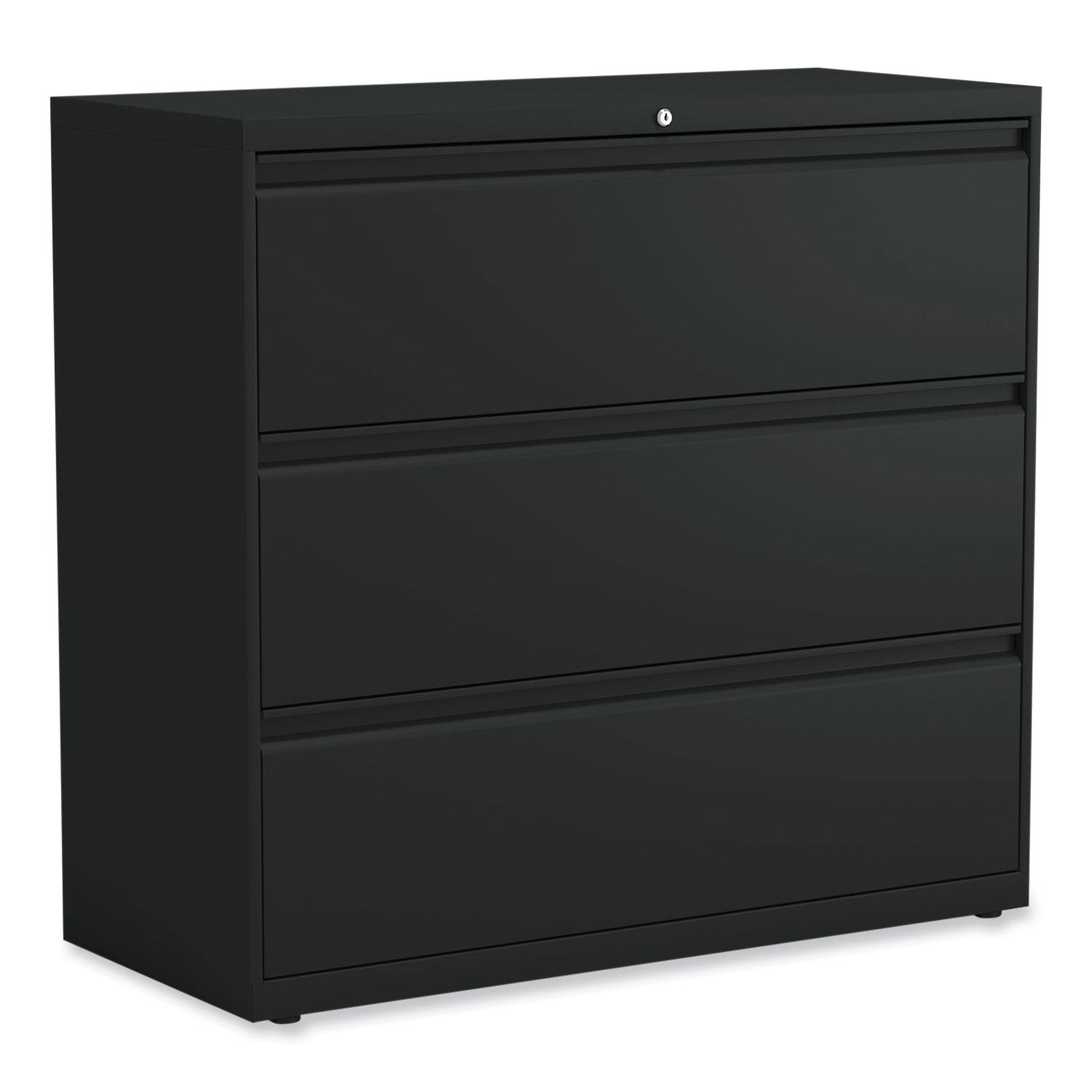 alera-lateral-file-num-alehlf4241bl_1