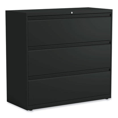 alera-lateral-file-num-alehlf4241bl_1