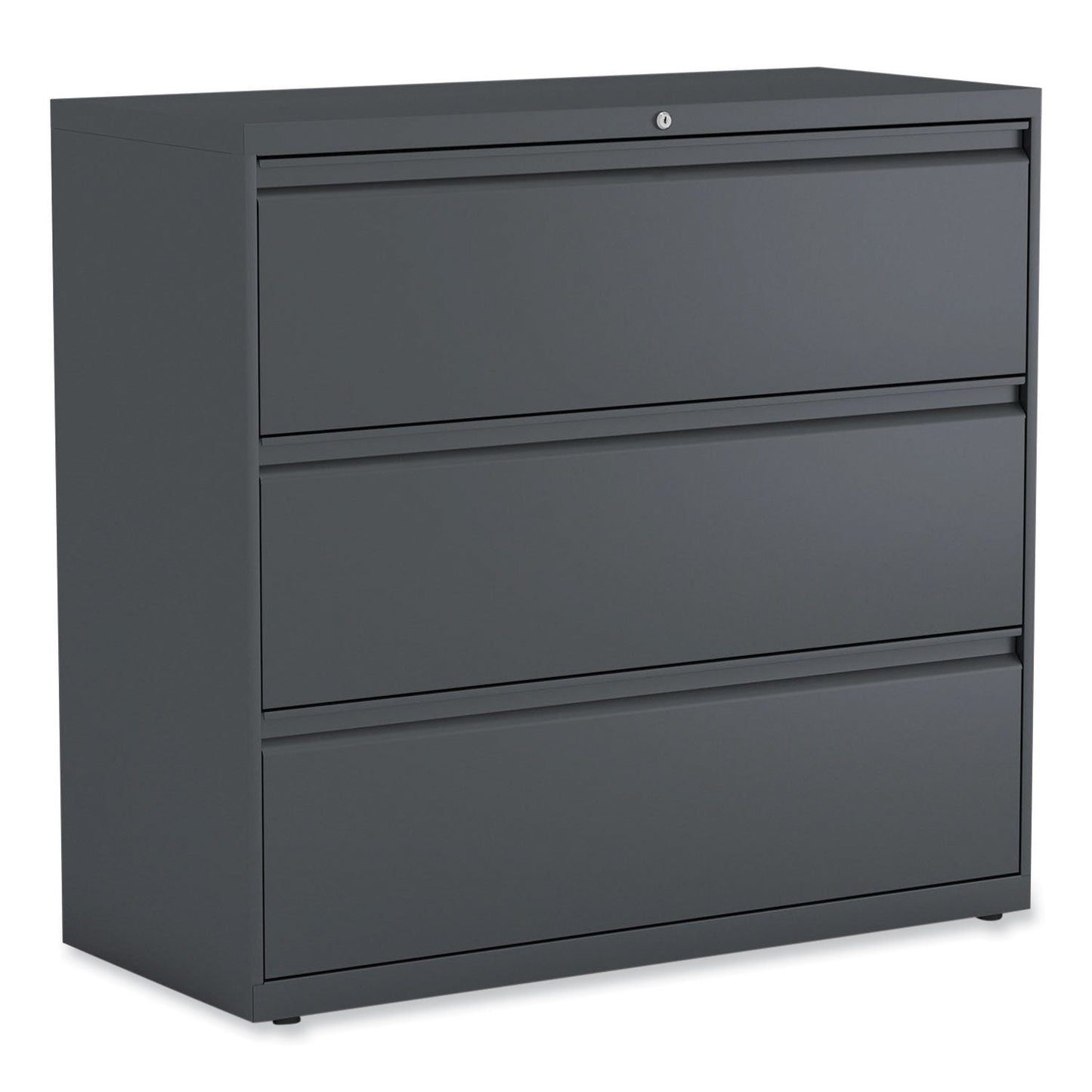 alera-lateral-file-num-alehlf4241cc_1