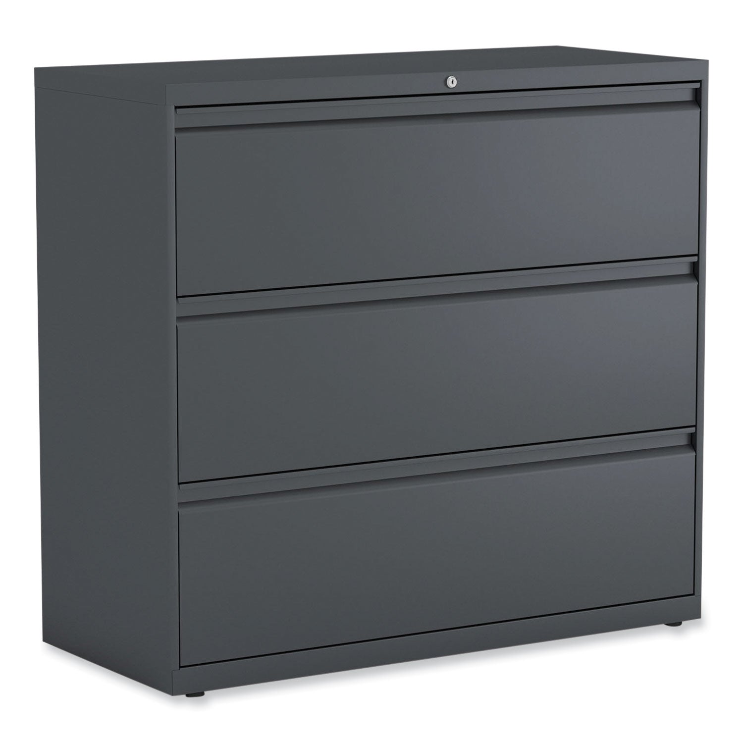 alera-lateral-file-num-alehlf4241cc_1