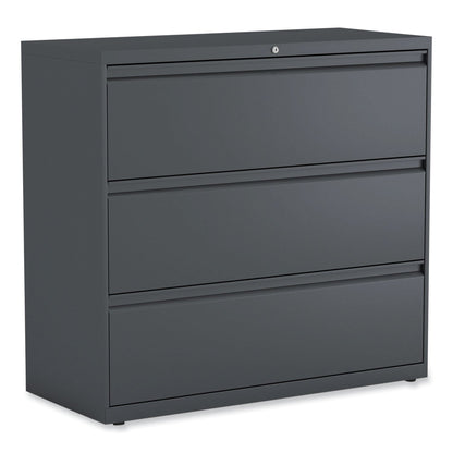 alera-lateral-file-num-alehlf4241cc_1