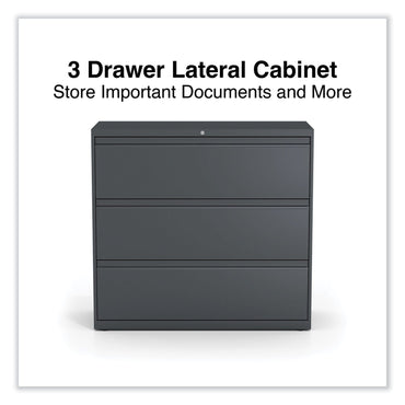 alera-lateral-file-num-alehlf4241cc_2