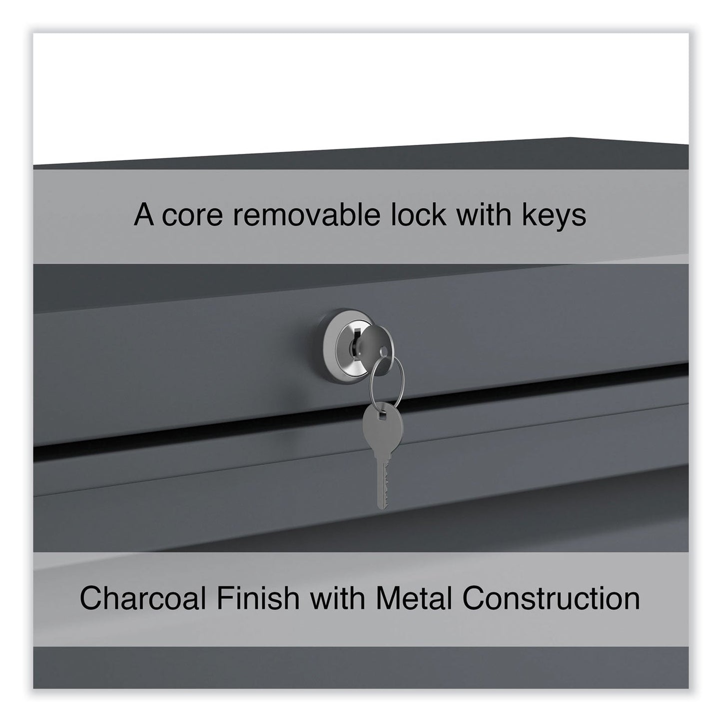 alera-lateral-file-num-alehlf4241cc_4
