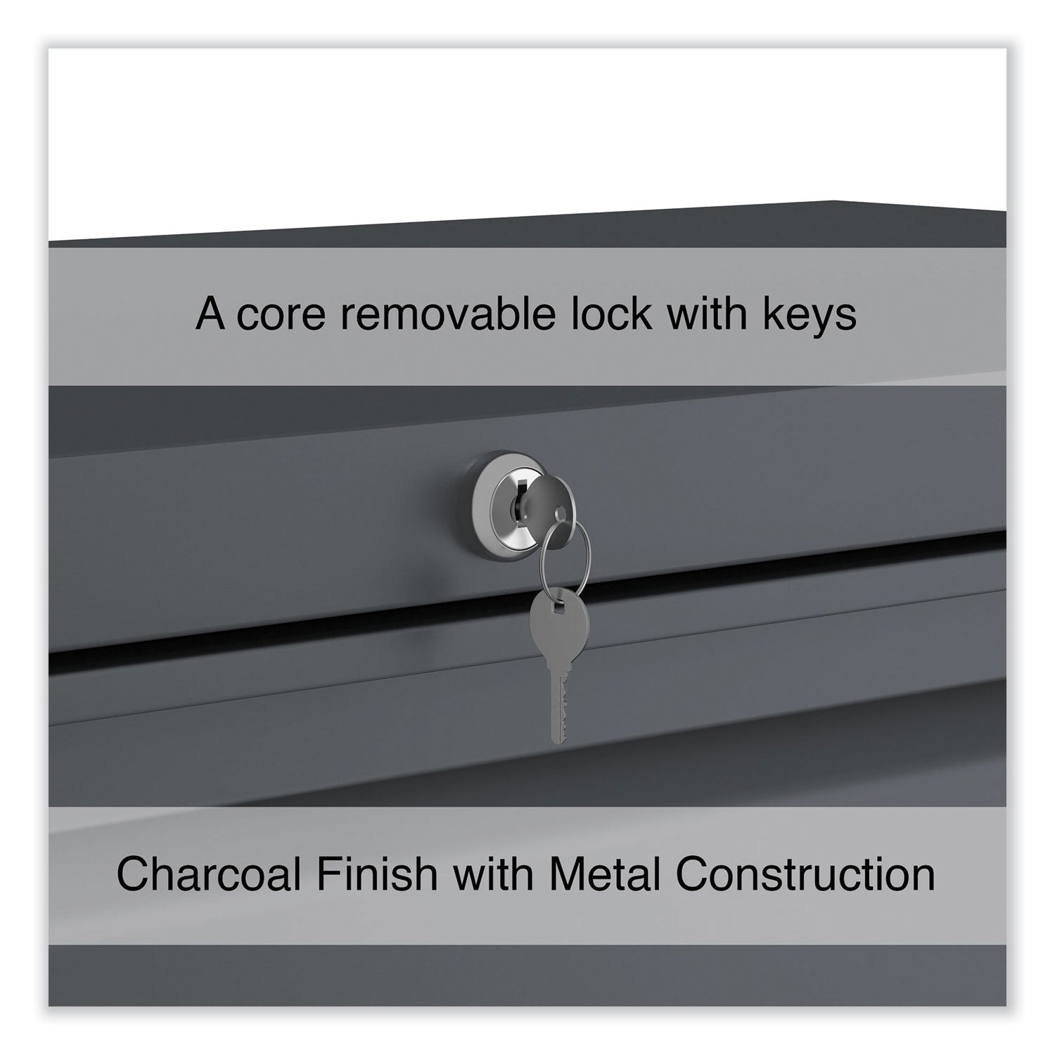 alera-lateral-file-num-alehlf4241cc_4