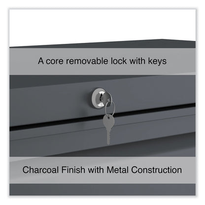 alera-lateral-file-num-alehlf4241cc_4