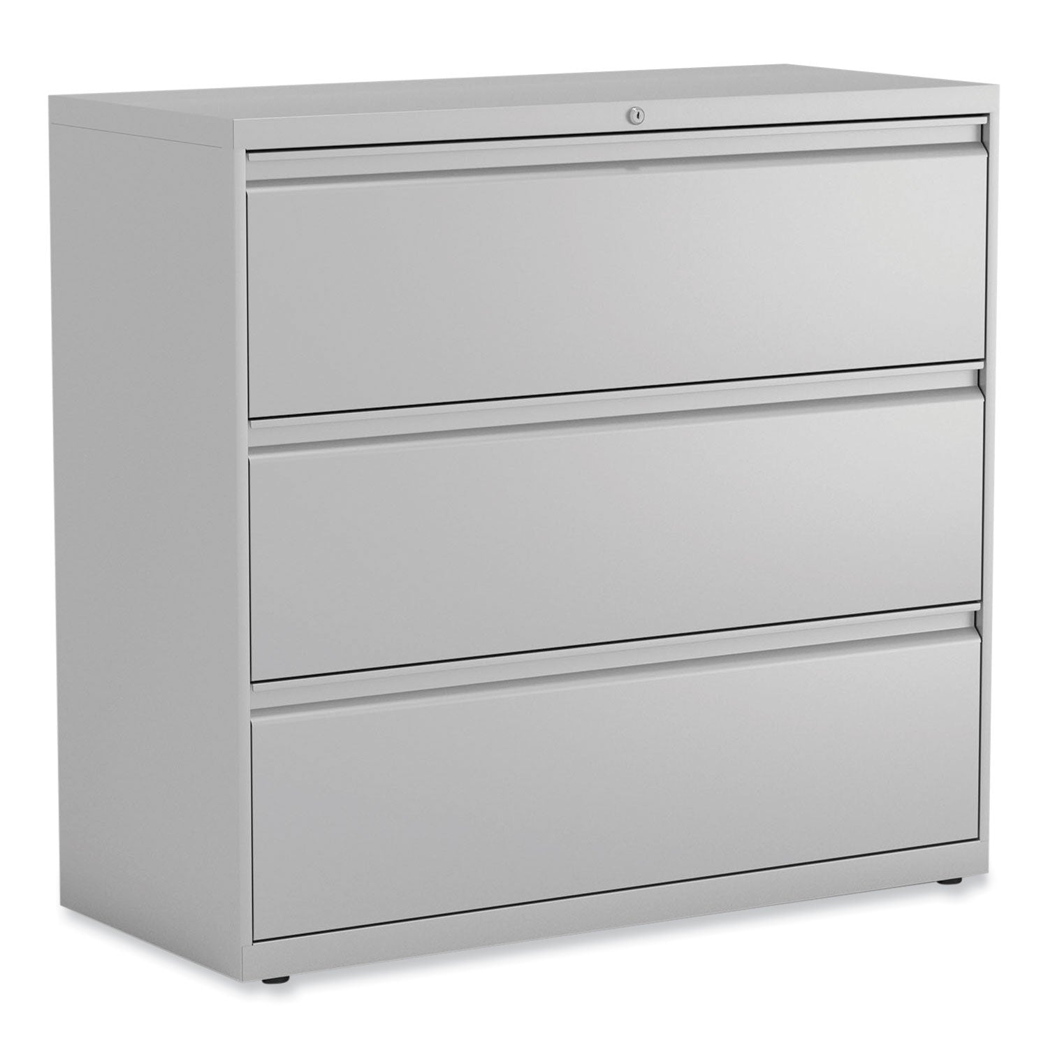 alera-lateral-file-num-alehlf4241lg_1