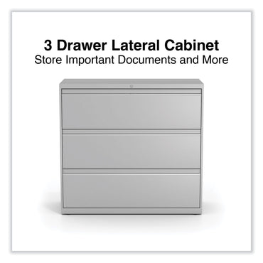 alera-lateral-file-num-alehlf4241lg_2