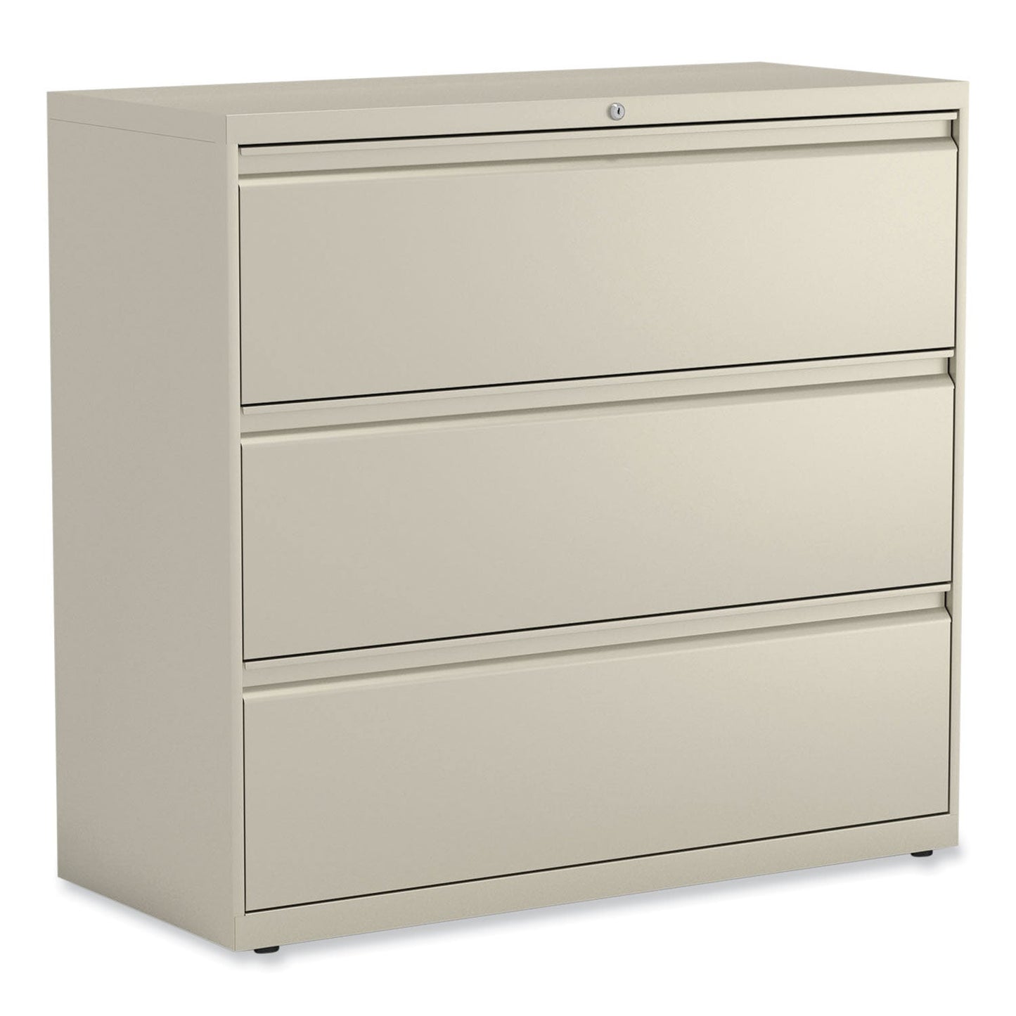 alera-lateral-file-num-alehlf4241py_1