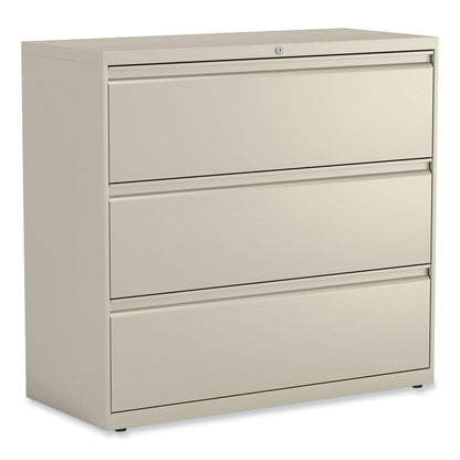 alera-lateral-file-num-alehlf4241py_1