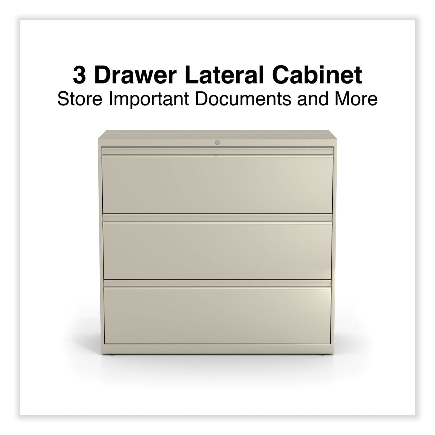 alera-lateral-file-num-alehlf4241py_2