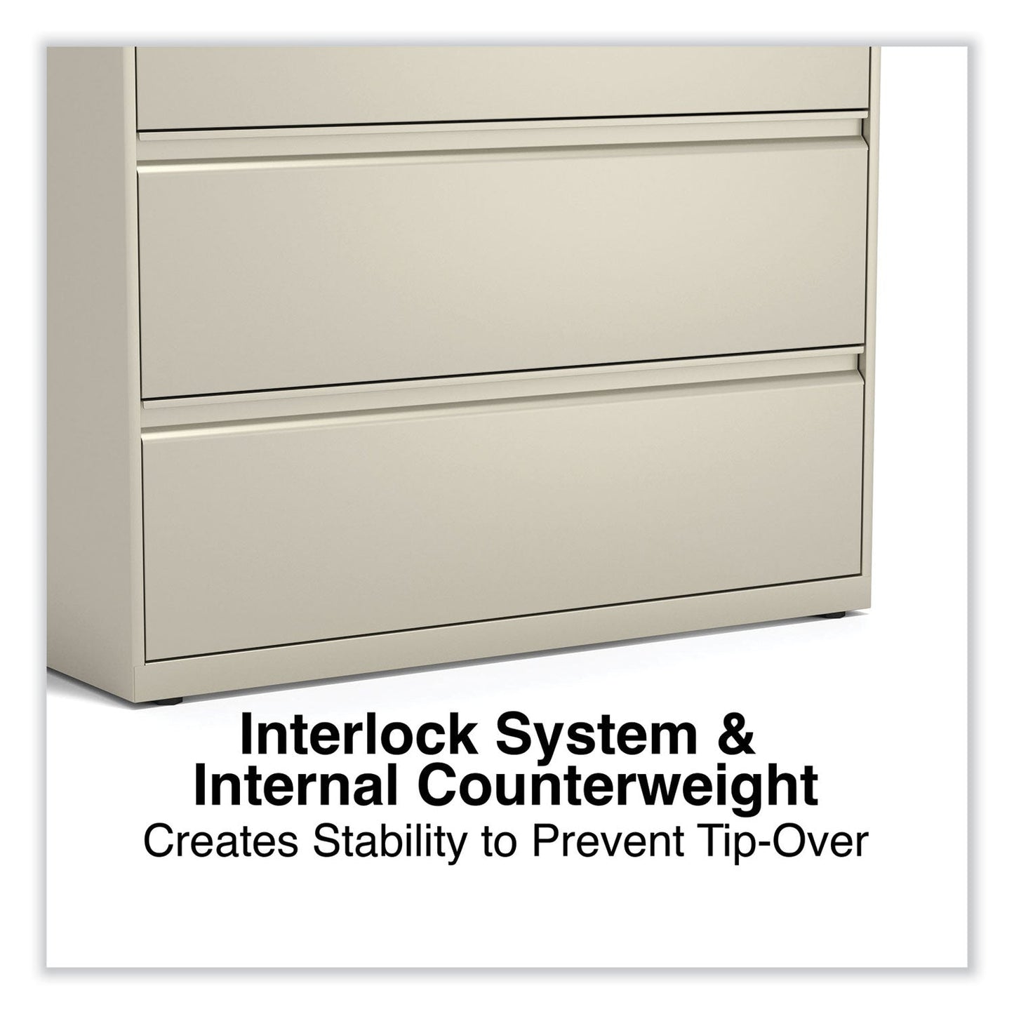 alera-lateral-file-num-alehlf4241py_5