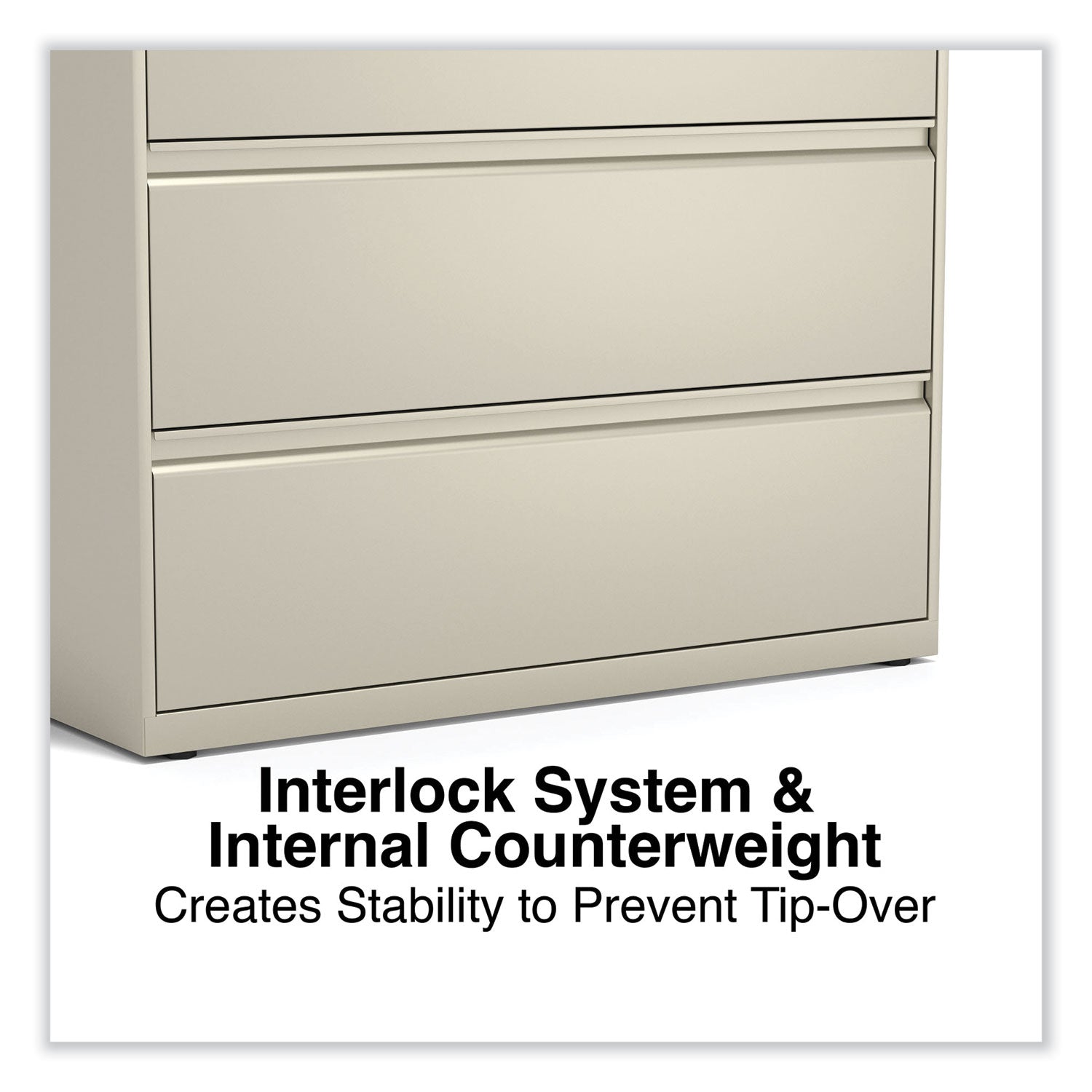 alera-lateral-file-num-alehlf4241py_5