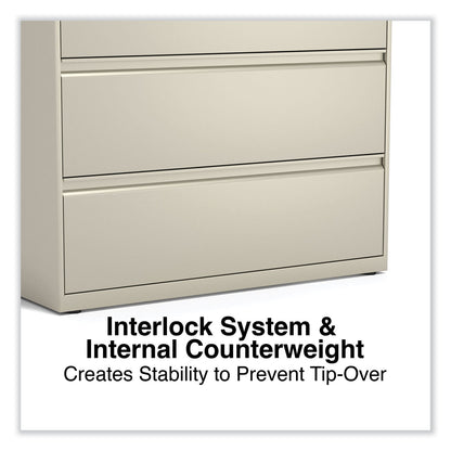 alera-lateral-file-num-alehlf4241py_5