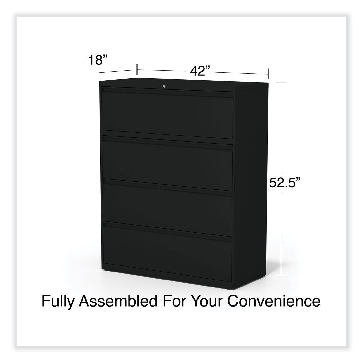 alera-lateral-file-num-alehlf4254bl_6