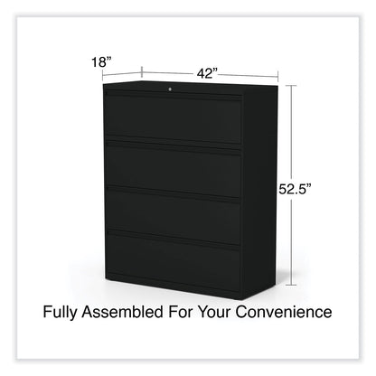 alera-lateral-file-num-alehlf4254bl_6