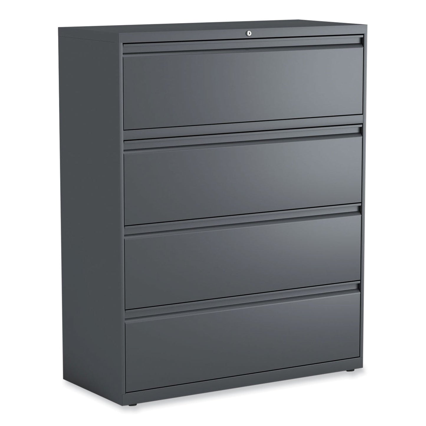 alera-lateral-file-num-alehlf4254cc_1