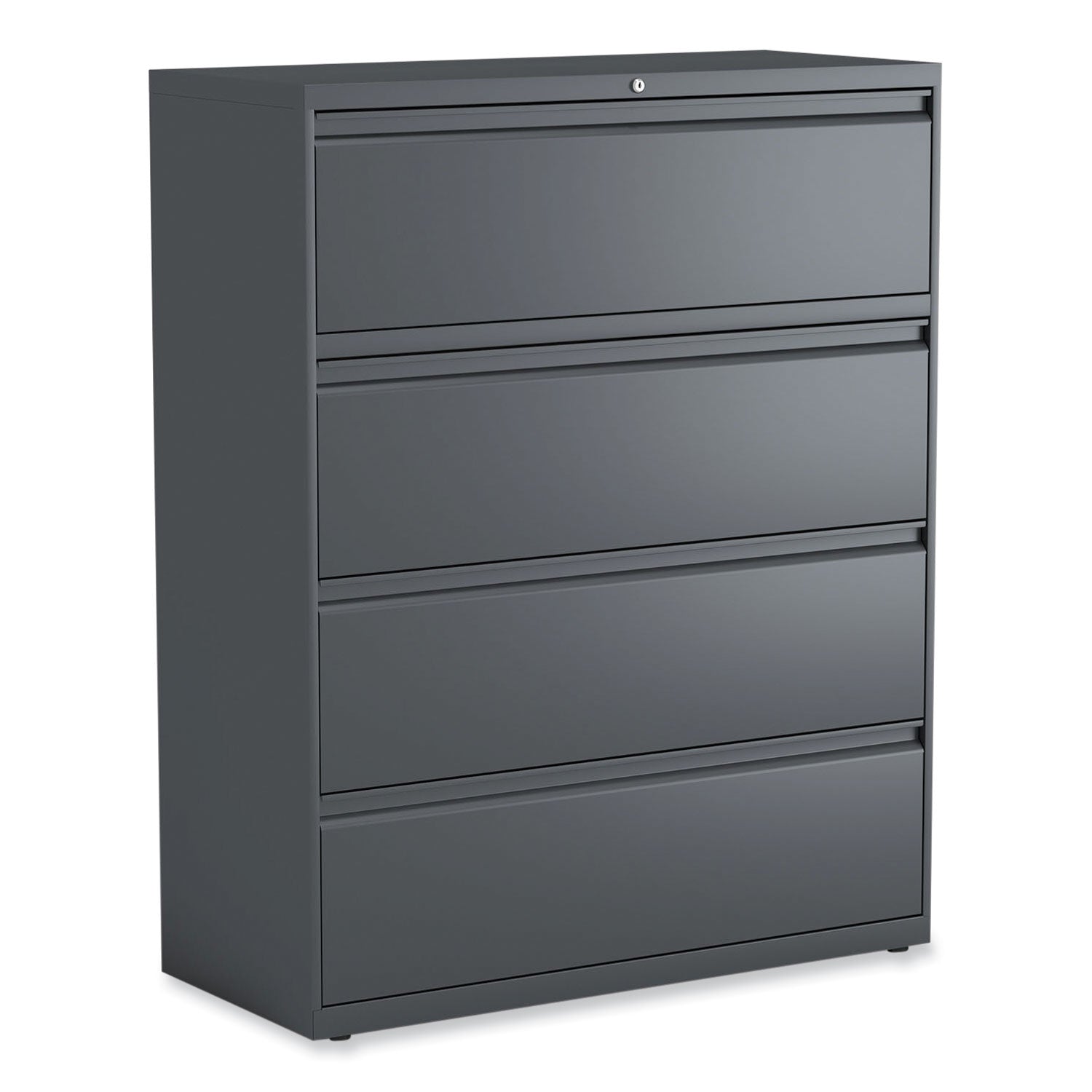 alera-lateral-file-num-alehlf4254cc_1