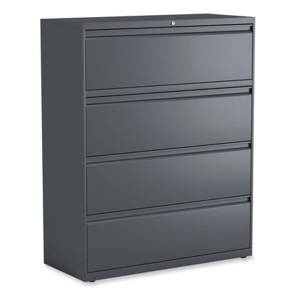 alera-lateral-file-num-alehlf4254cc_1