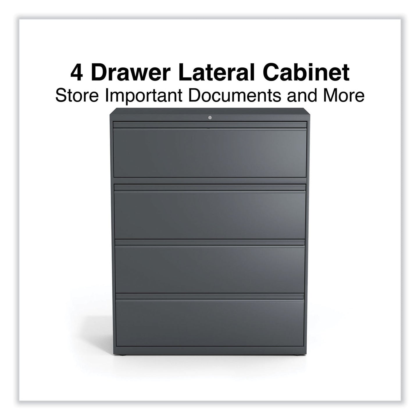 alera-lateral-file-num-alehlf4254cc_2