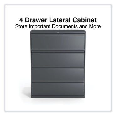 alera-lateral-file-num-alehlf4254cc_2
