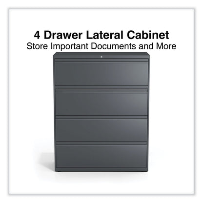 alera-lateral-file-num-alehlf4254cc_2