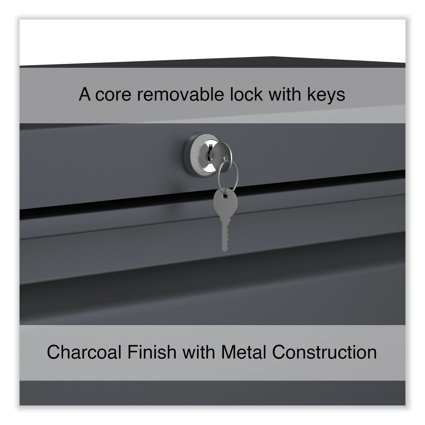 alera-lateral-file-num-alehlf4254cc_4