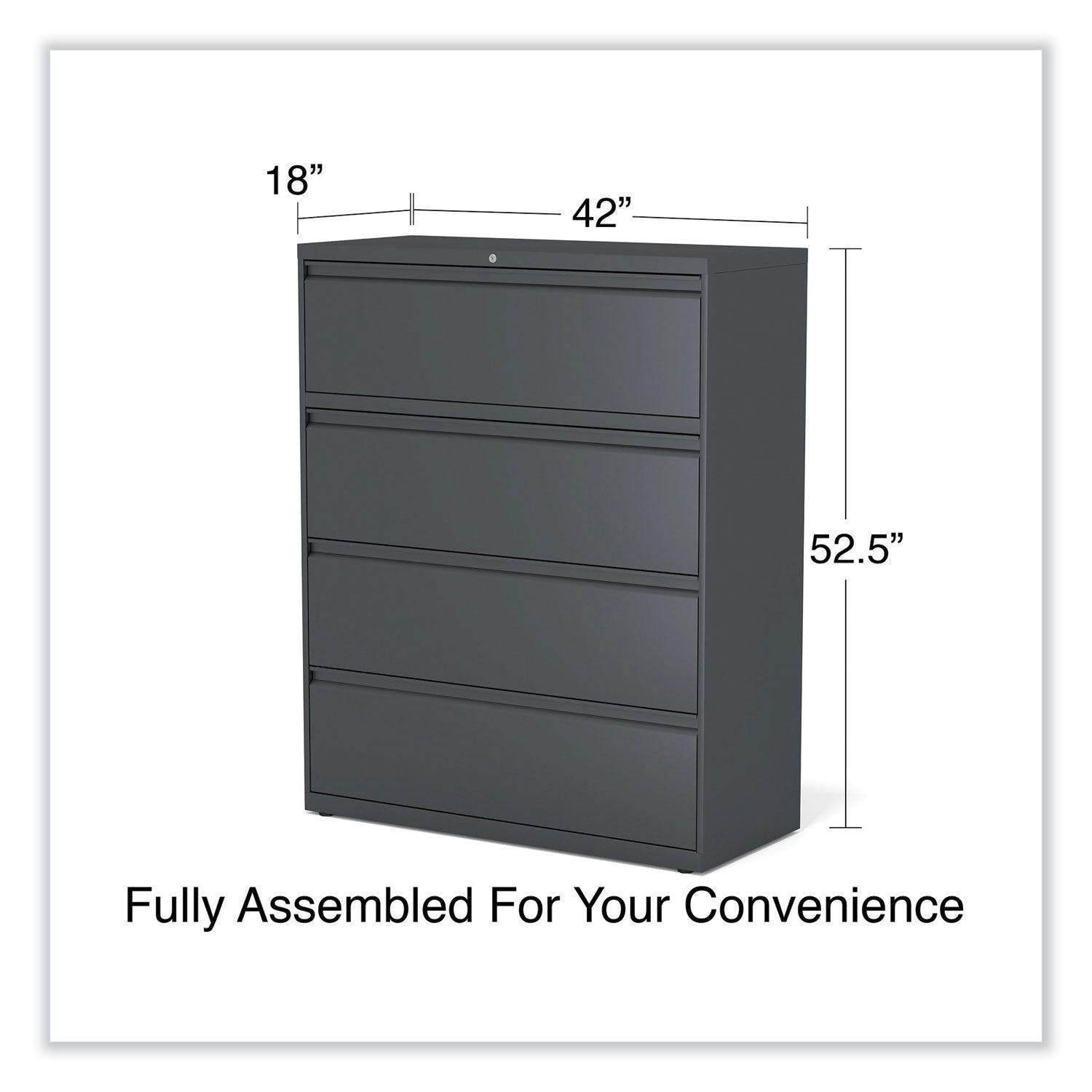 alera-lateral-file-num-alehlf4254cc_6