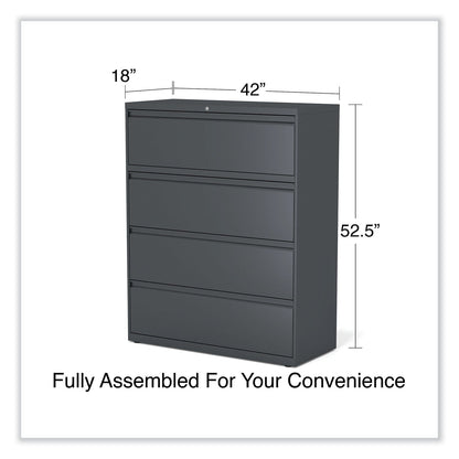 alera-lateral-file-num-alehlf4254cc_6