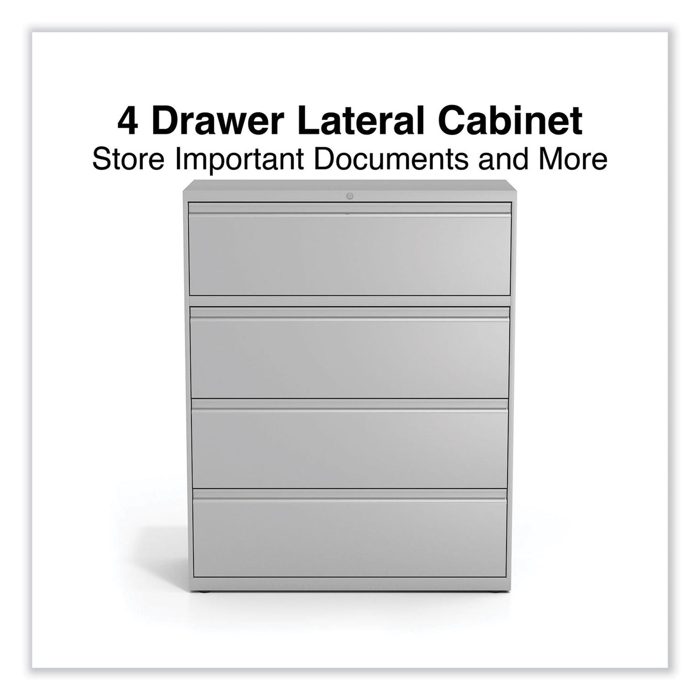 alera-lateral-file-num-alehlf4254lg_2