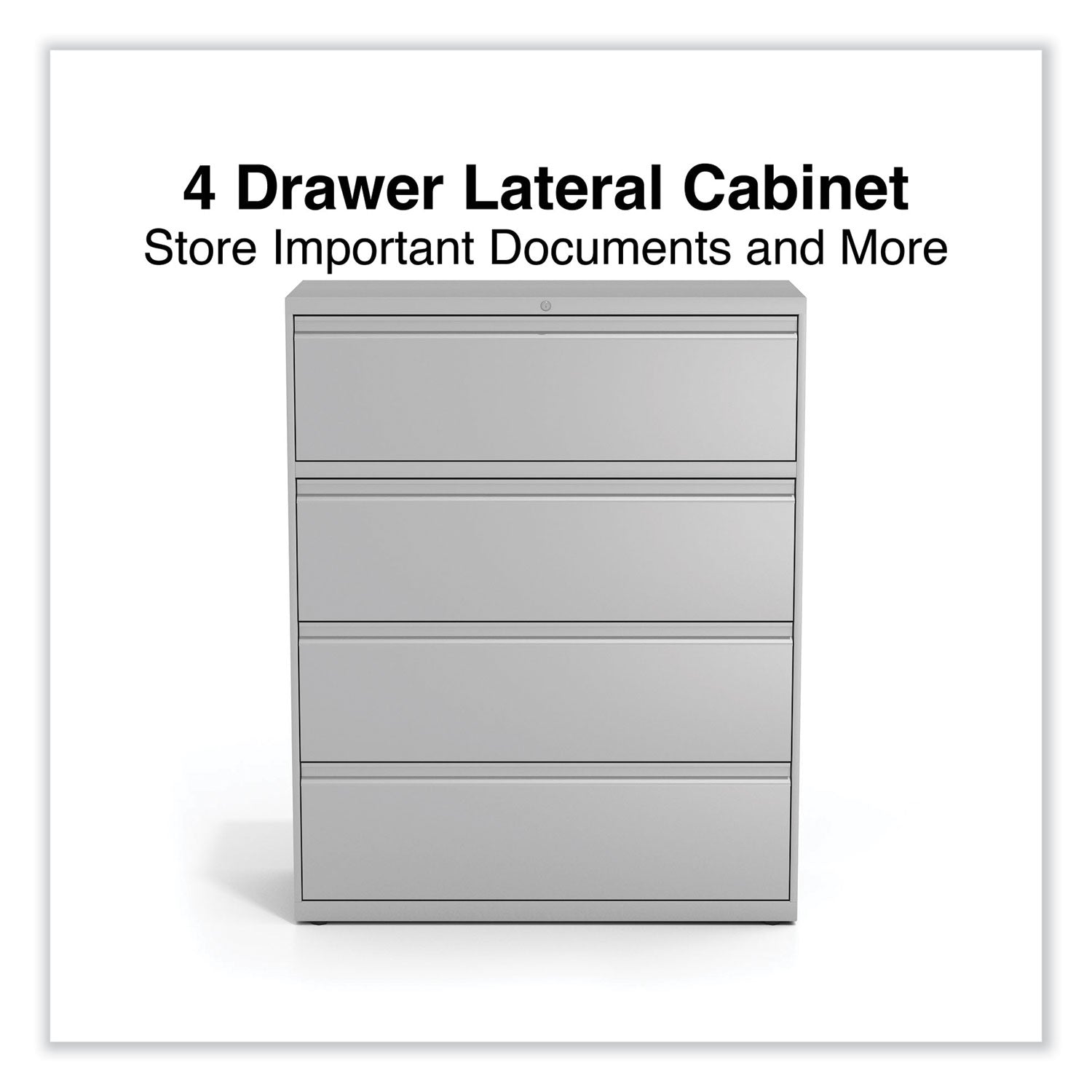 alera-lateral-file-num-alehlf4254lg_2