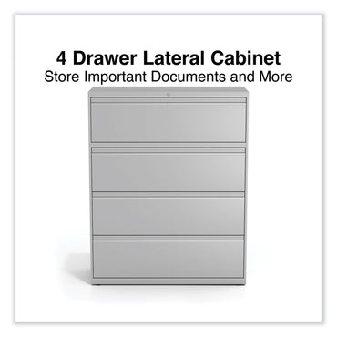 alera-lateral-file-num-alehlf4254lg_2
