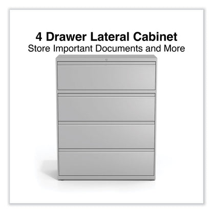 alera-lateral-file-num-alehlf4254lg_2