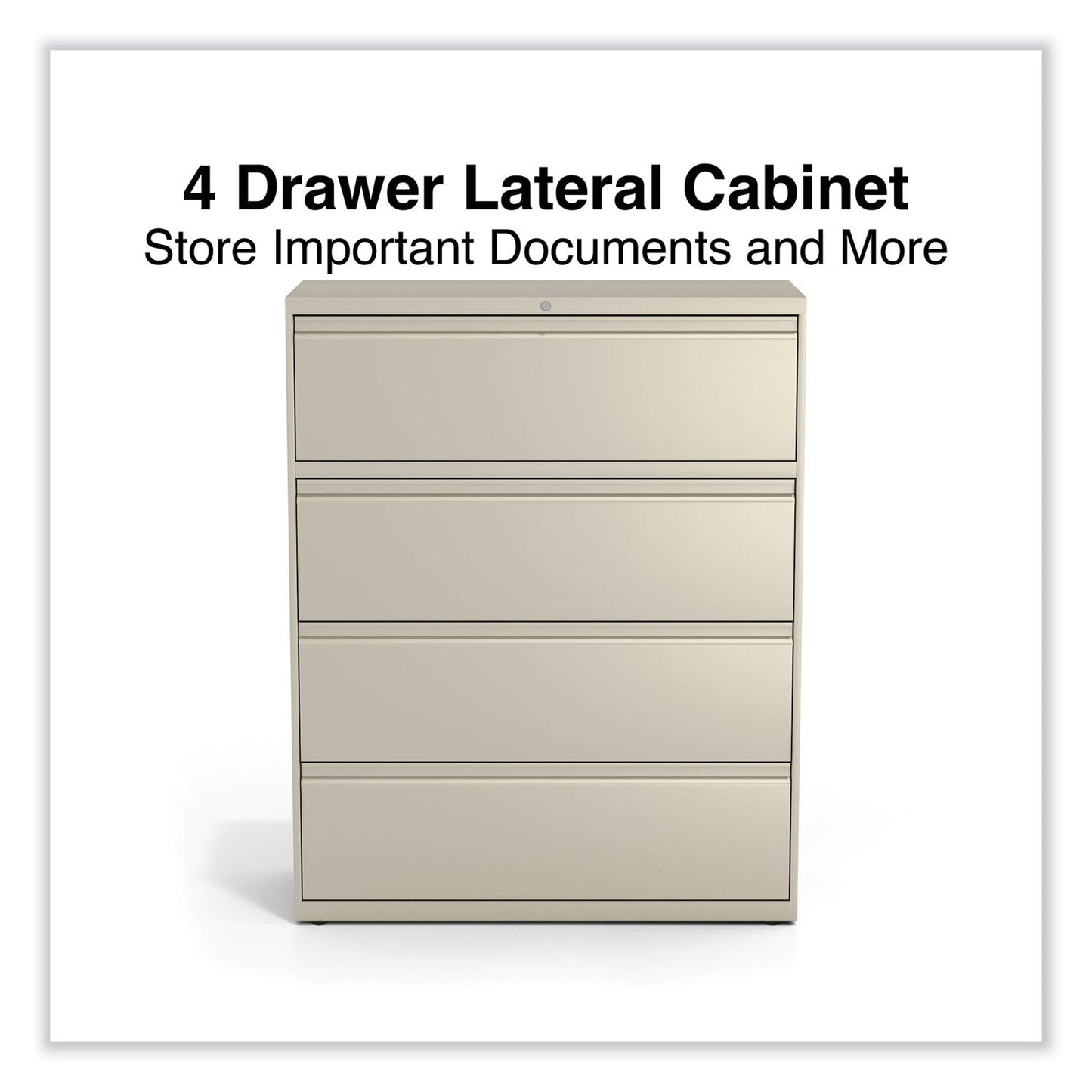 alera-lateral-file-num-alehlf4254py_2