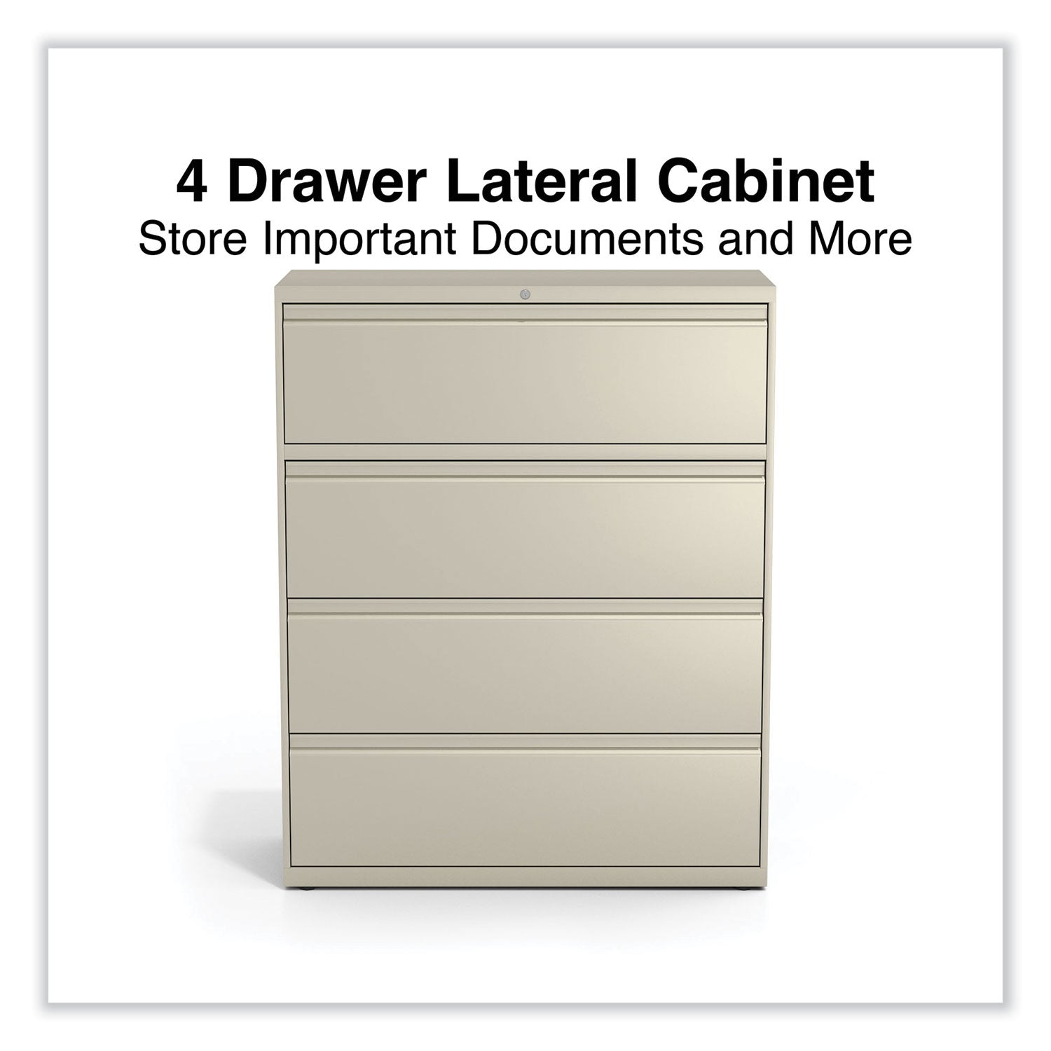 alera-lateral-file-num-alehlf4254py_2
