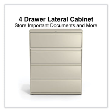 alera-lateral-file-num-alehlf4254py_2