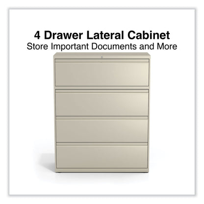 alera-lateral-file-num-alehlf4254py_2