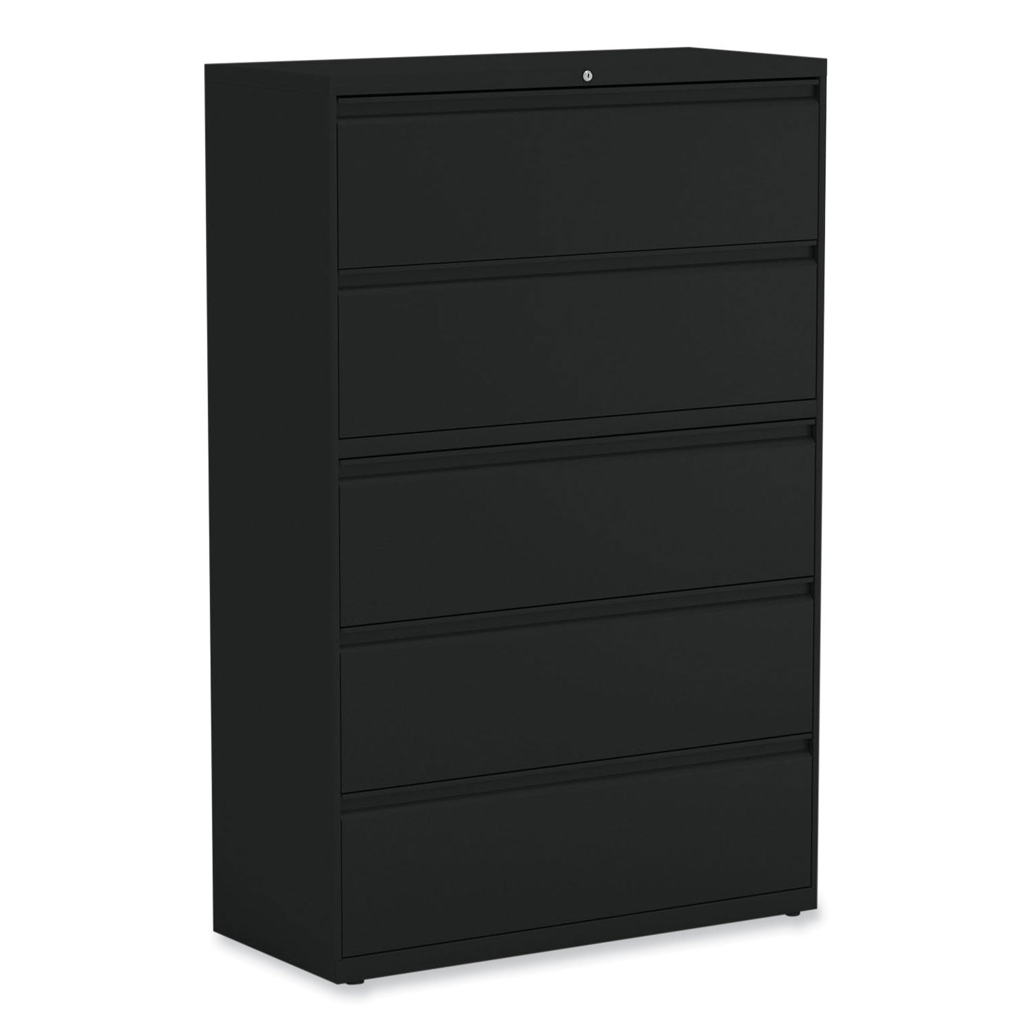alera-lateral-file-num-alehlf4267bl_1