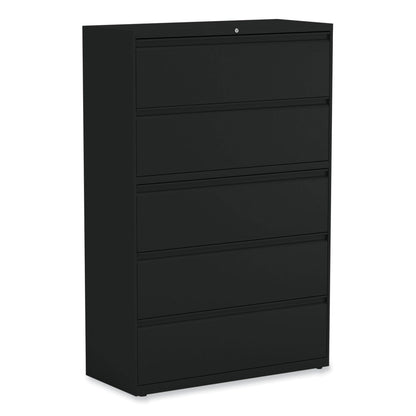 alera-lateral-file-num-alehlf4267bl_1