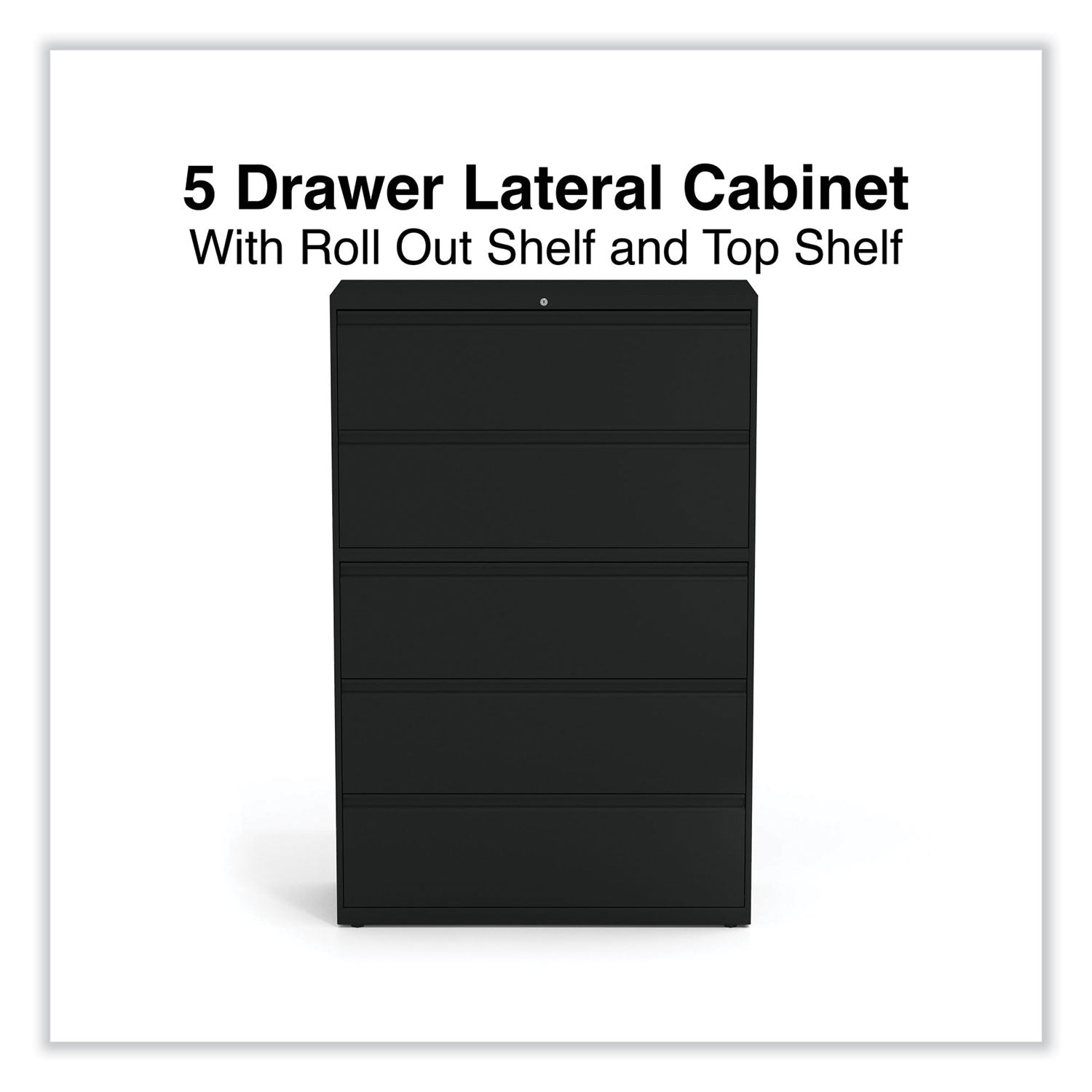 alera-lateral-file-num-alehlf4267bl_4